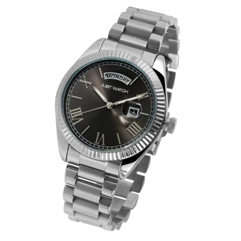 JW20170-001
