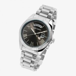 JW20170-001
