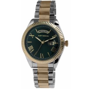 JW20170-004