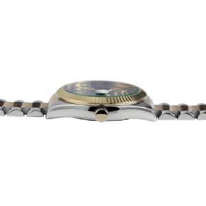 JW20170-004