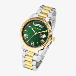 JW20170-004