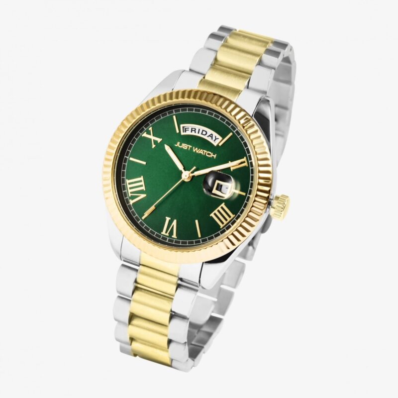JW20170-004