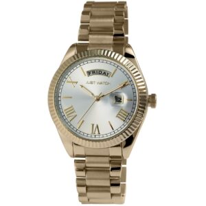 JW20170-005
