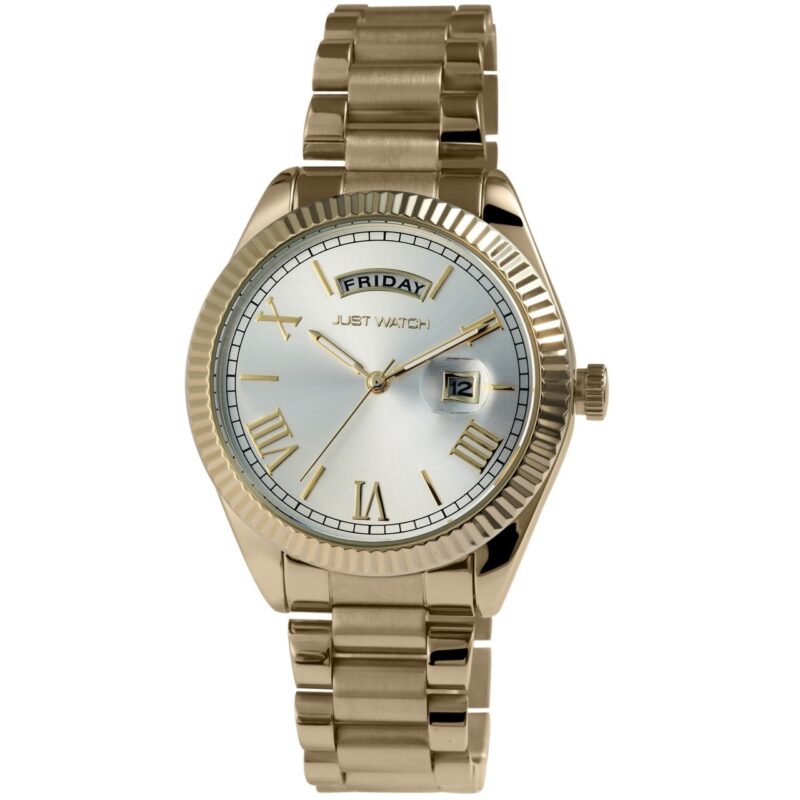 JW20170-005