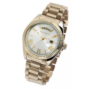 JW20170-005