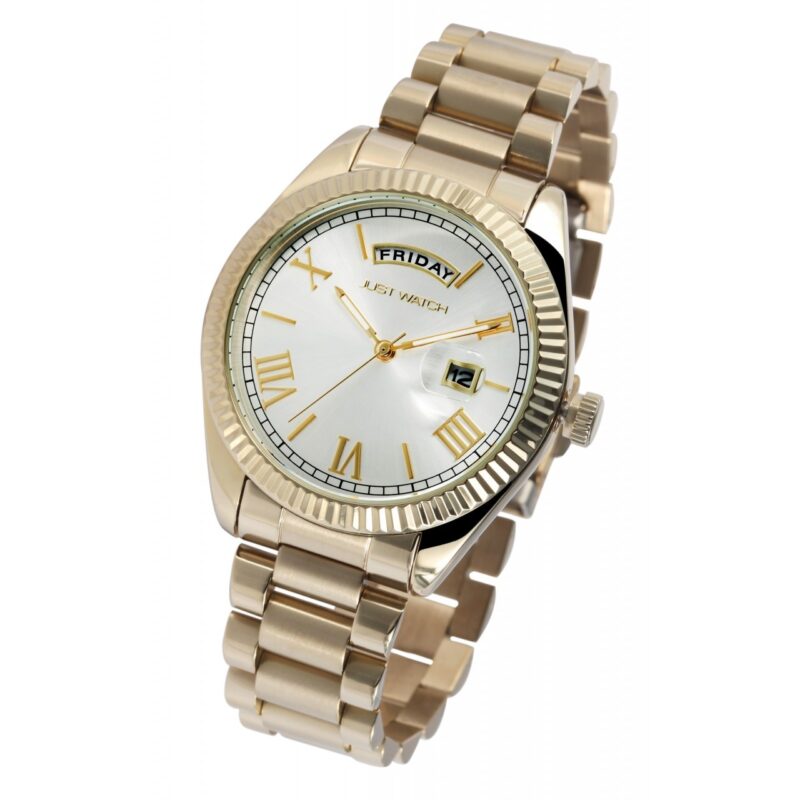 JW20170-005