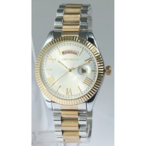 JW20170-007