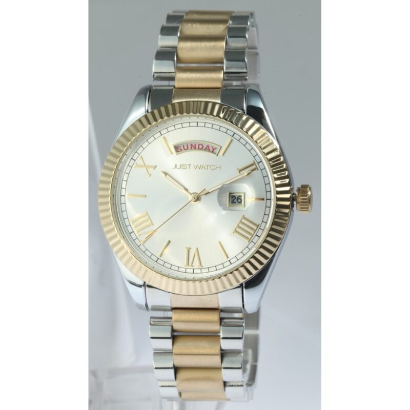 JW20170-007