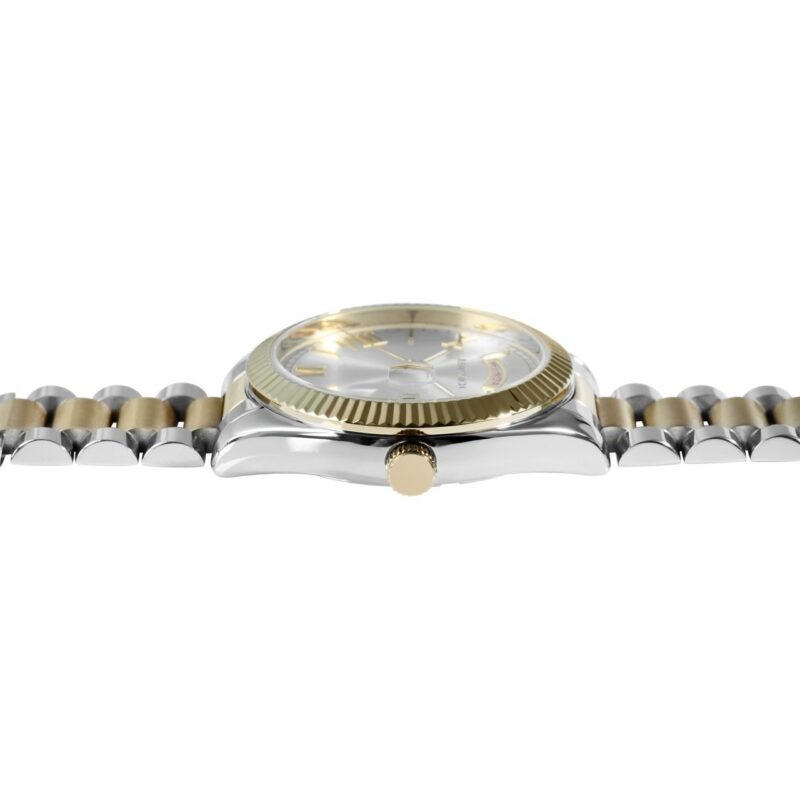 JW20170-007
