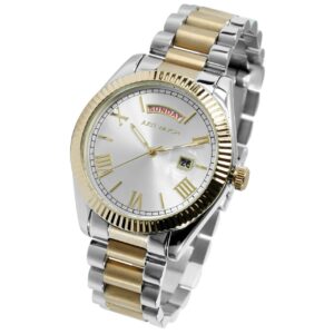 JW20170-007