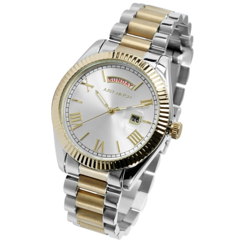 JW20170-007