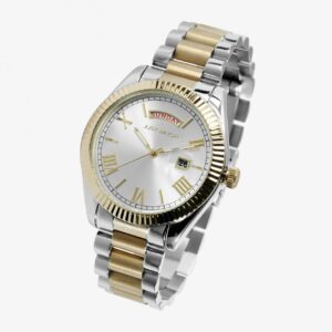 JW20170-007
