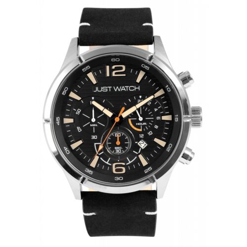 JW20172-003