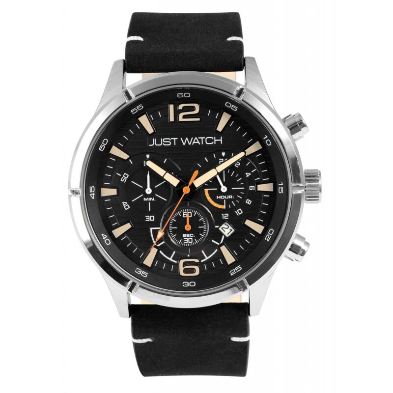 JW20172-003