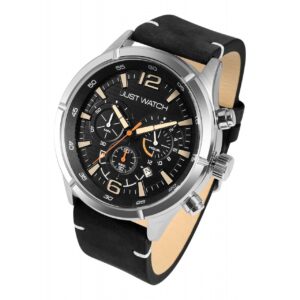 JW20172-003