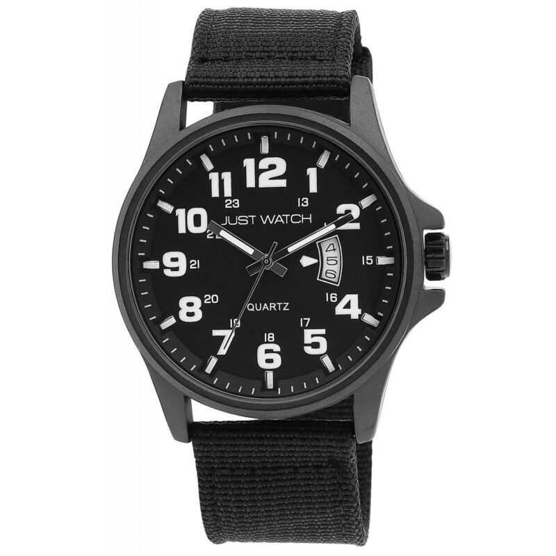 JW20177-001