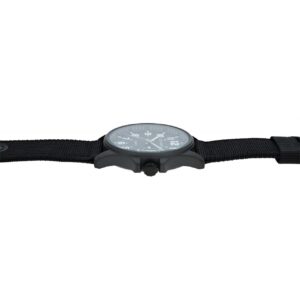 JW20177-001
