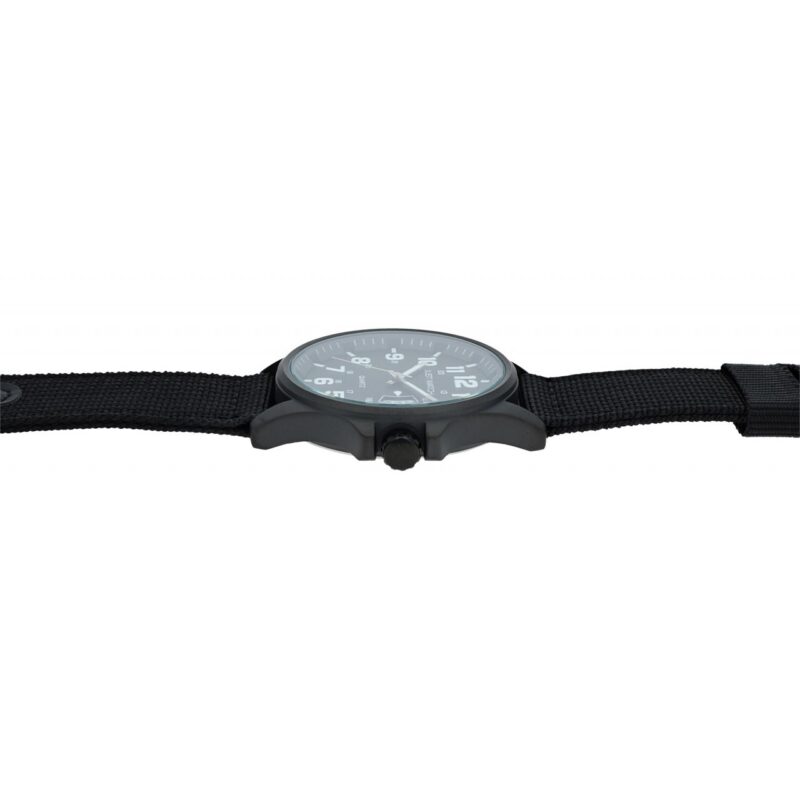 JW20177-001