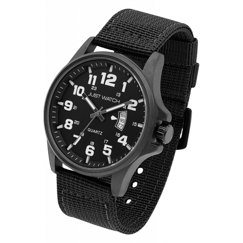 JW20177-001
