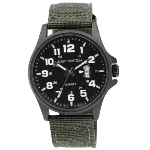 JW20177-002