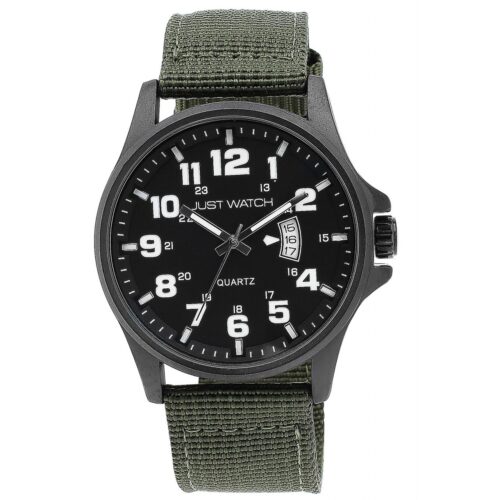 JW20177-002