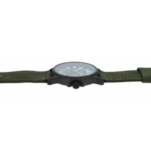 JW20177-002