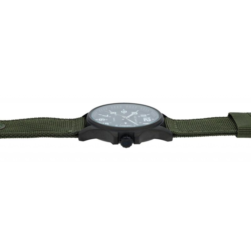 JW20177-002