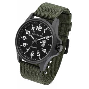 JW20177-002