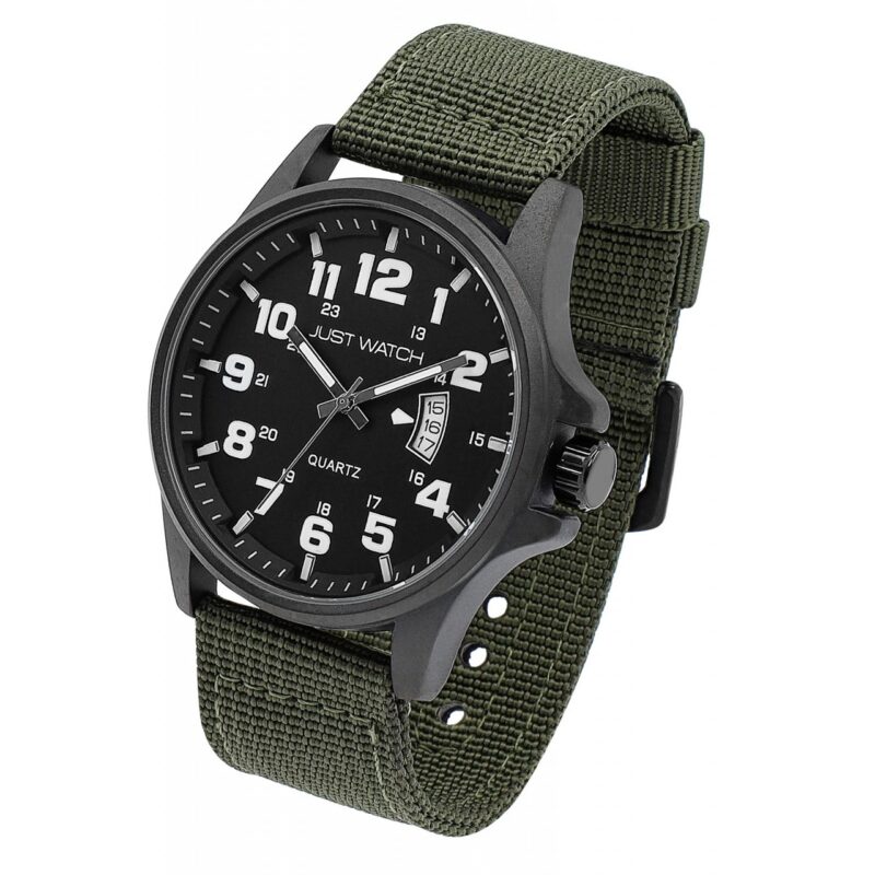 JW20177-002