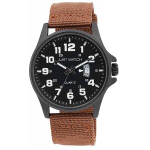 JW20177-003