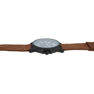 JW20177-003
