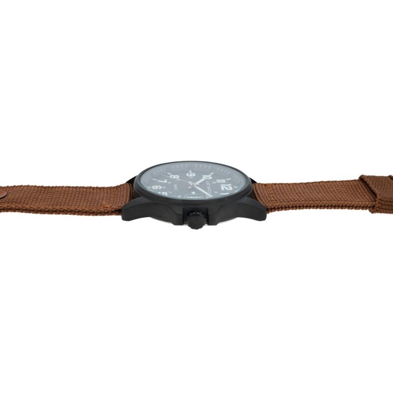 JW20177-003