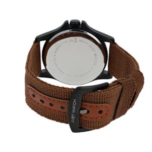 JW20177-003