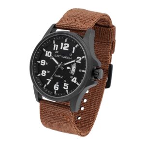 JW20177-003