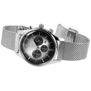 JUST WATCH