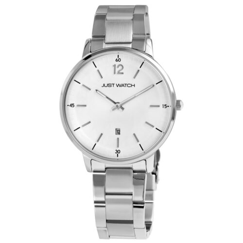 Just Watch