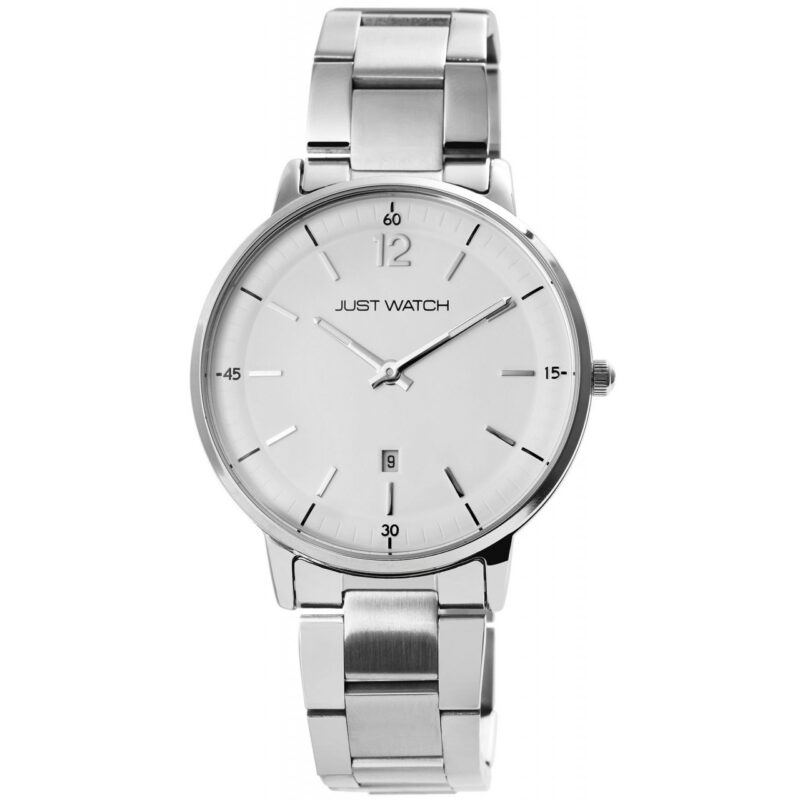 Just Watch