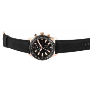 JUST WATCH