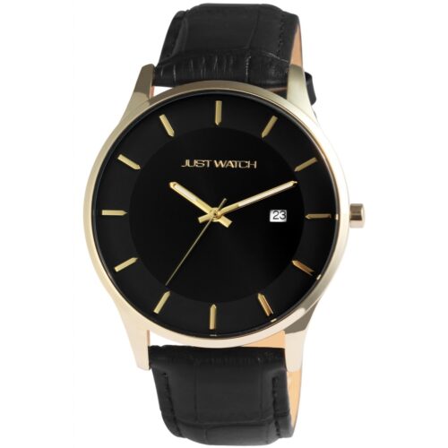 Just Watch