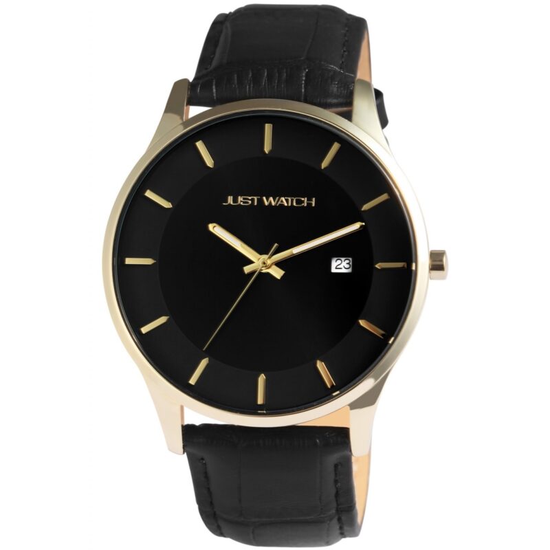 Just Watch