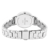 Pierre Lannier Watch