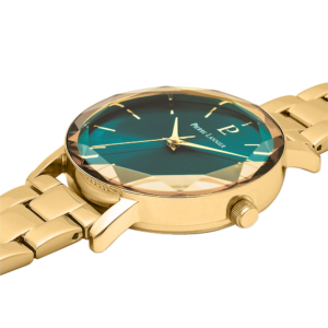 Pierre Lannier Watch