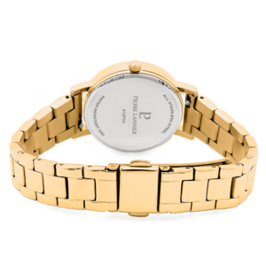 Pierre Lannier Watch