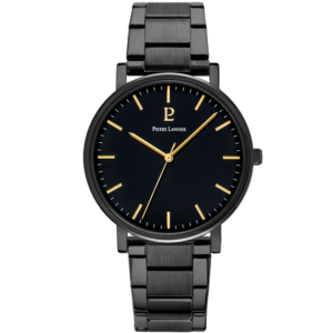 Pierre Lannier Watch