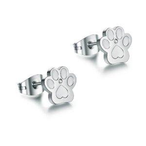 πατουσα brand