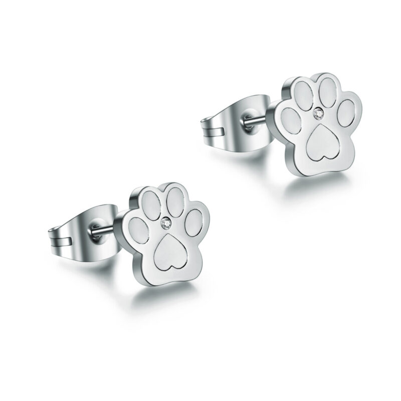 πατουσα brand