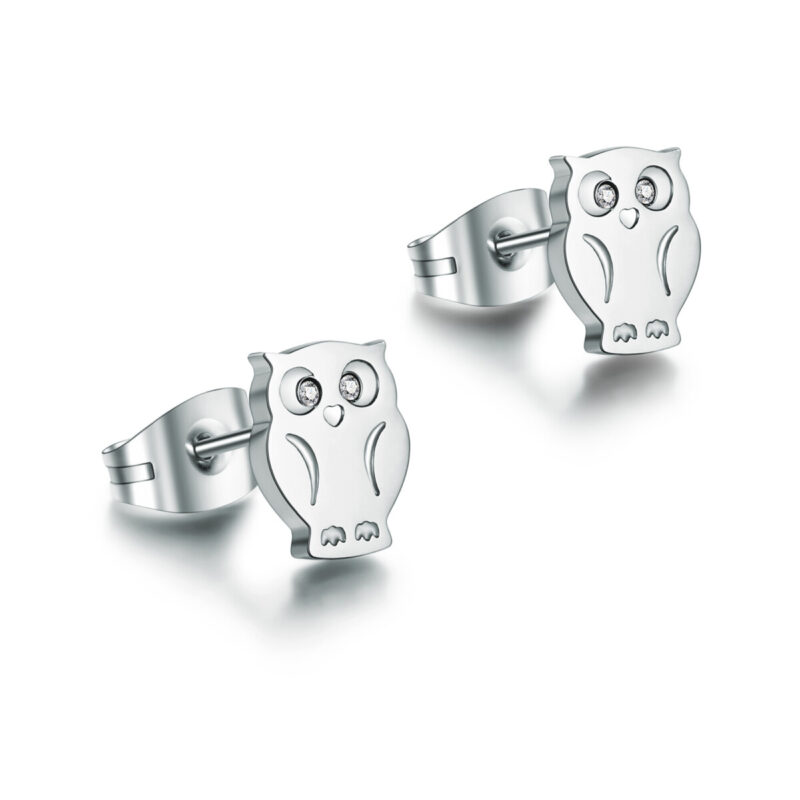 κουκουαγια brand