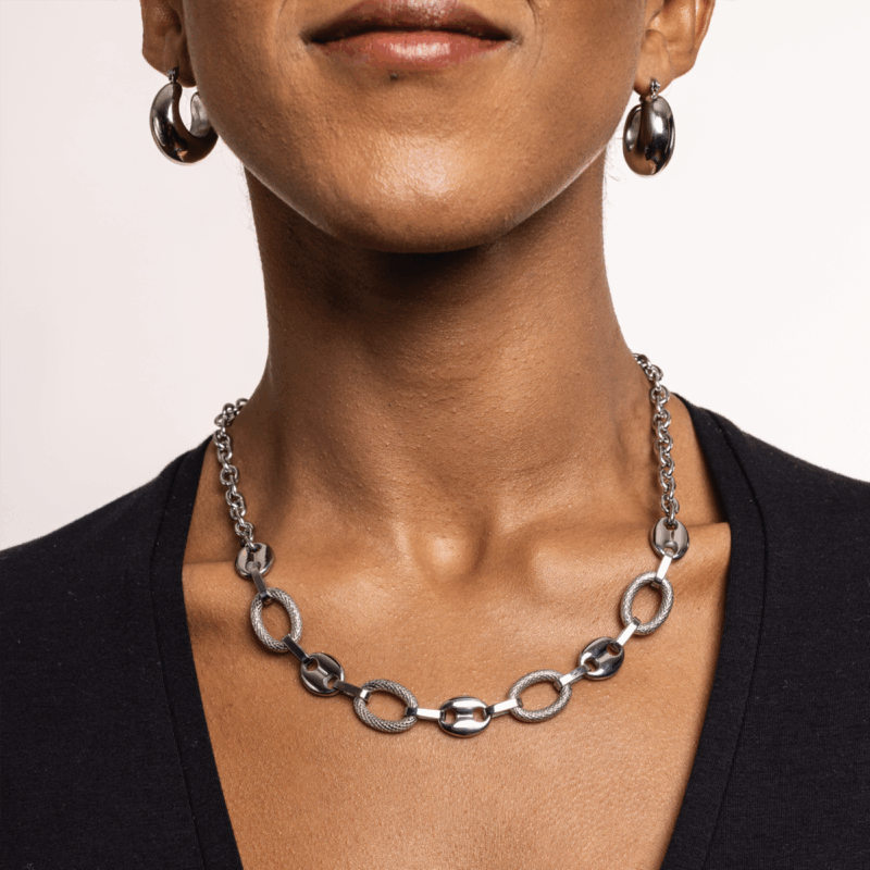 Γυναικείο κολιέ Tokyo