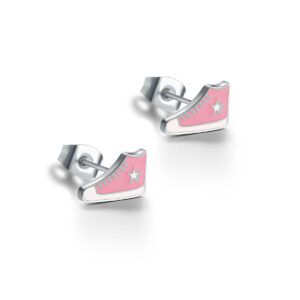 Παιδικό σκουλαρίκι Παπούτσι