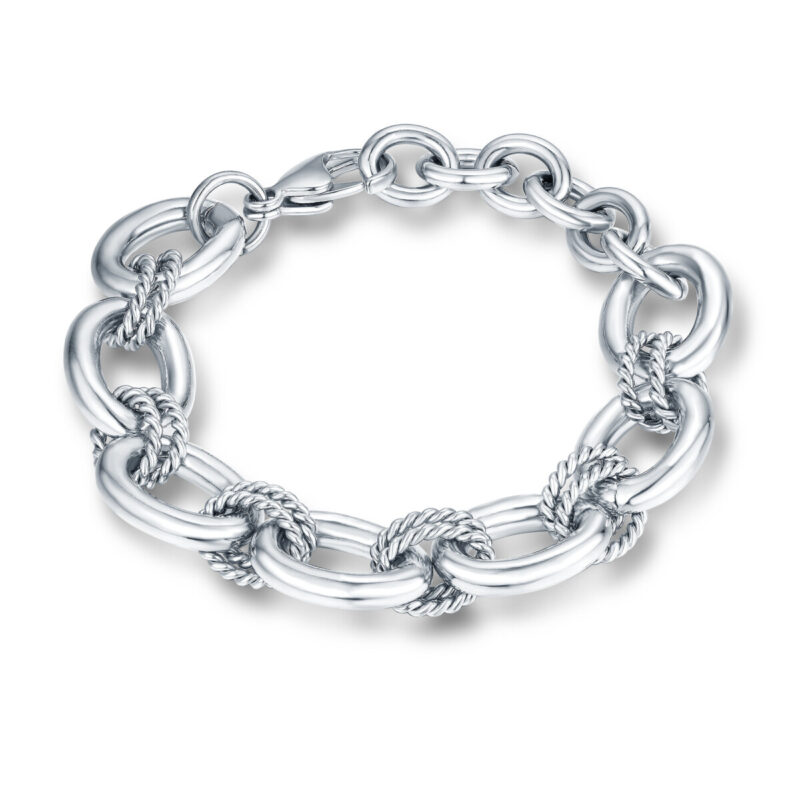 Γυναικείο βραχιόλι Amsterdam